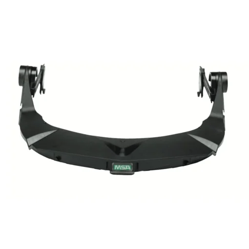 Porta visor MSA V-Gard system 10121266 - Imagen 2