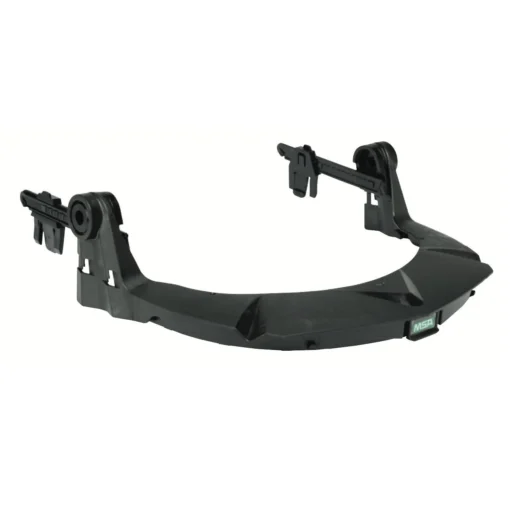 Porta visor MSA V-Gard system