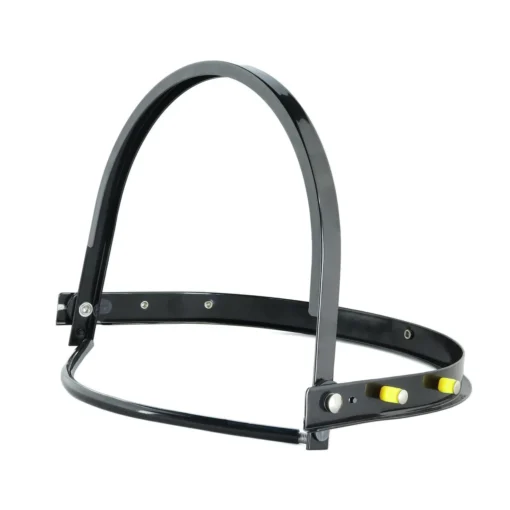 Portavisor Aluminio - Imagen 2