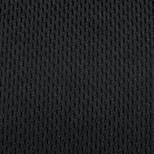 Primera Capa Activex polyester Mujer Negro - Imagen 4
