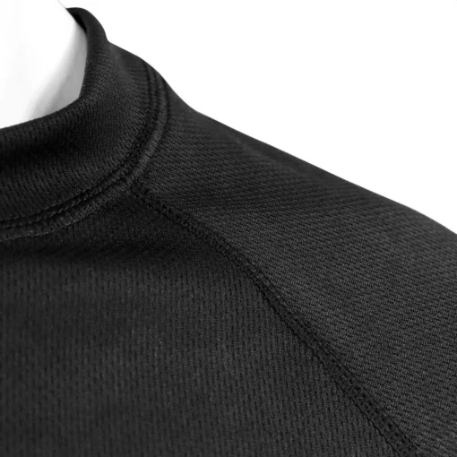 Primera Capa Activex polyester Negro - Imagen 3
