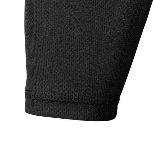 Primera Capa Activex polyester Negro - Imagen 5