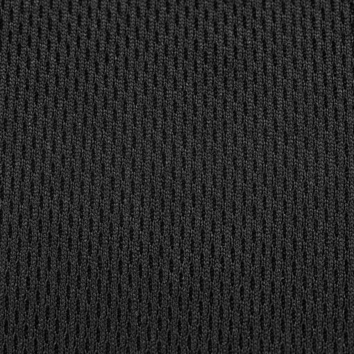 Primera Capa Activex polyester Negro - Imagen 6