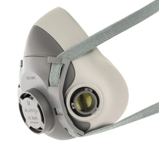 Respirador Activex TPR ATX 100 - Imagen 2