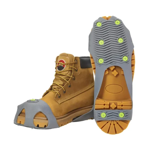 Strap Antideslizante W.W. Spare - Imagen 2