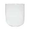 Visor MSA Antiempaño