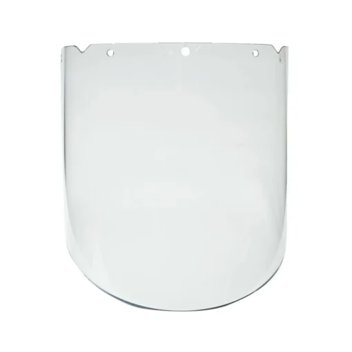 Visor MSA Antiempaño