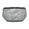 Visor Malla Plastica V-Gard System 10116557