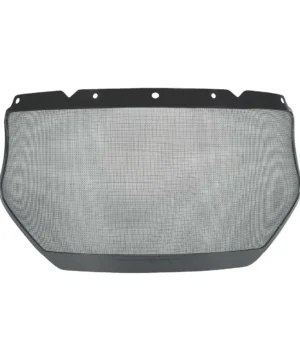 Visor Malla Plastica V-Gard System 10116557