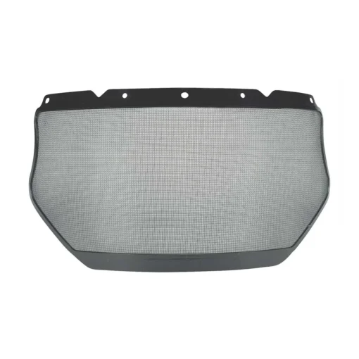 Visor Malla Plastica V-Gard System 10116557
