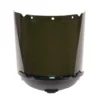 Visor MSA polic