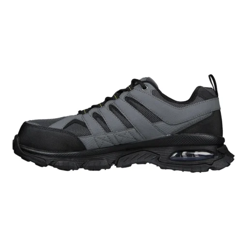 Zapatilla De Seguridad Skechers Arcket - Imagen 3