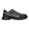 Zapatilla De Seguridad Skechers Arcket