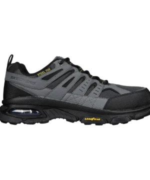 Zapatilla De Seguridad Skechers Arcket