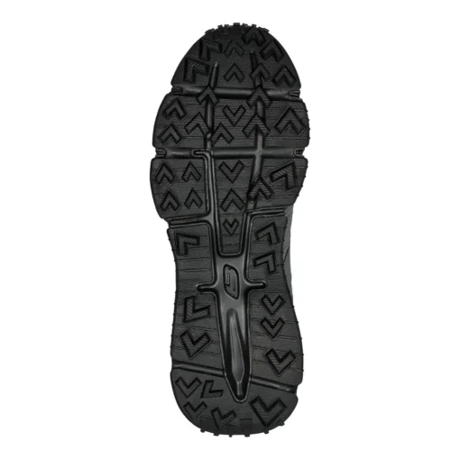 Zapatilla De Seguridad Skechers Arcket - Imagen 5