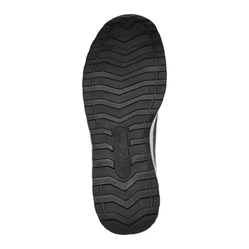 Zapatilla De Seguridad Skechers Kaytin - Imagen 4