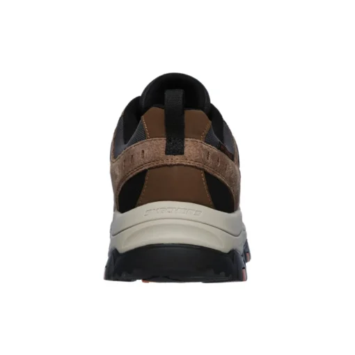 Zapato Skechers Greetah Cafe - Imagen 3