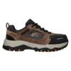 Zapato Skechers Greetah Cafe