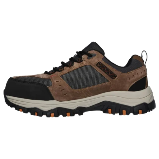Zapato Skechers Greetah Cafe - Imagen 4