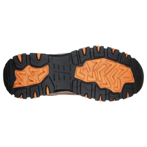Zapato Skechers Greetah Cafe - Imagen 6