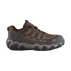 Zapato VFlex V6 Cafe