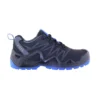 Zapato VFlex V71 Microfiber Negro
