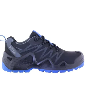 Zapato VFlex V71 Microfiber Negro