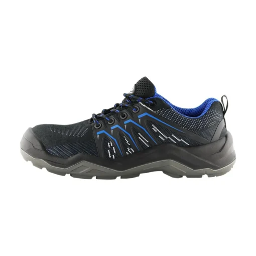 Zapato VFlex V910 Azul - Imagen 2