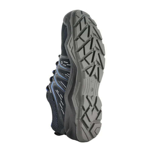 Zapato VFlex V910 Azul - Imagen 4