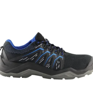 Zapato VFlex V910 Azul