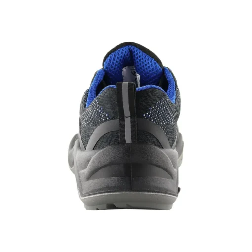 Zapato VFlex V910 Azul - Imagen 5
