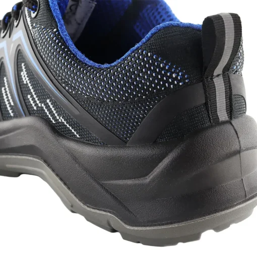 Zapato VFlex V910 Azul - Imagen 8