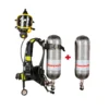 Equipo autonomo Honeywell SCBA-805MLK
