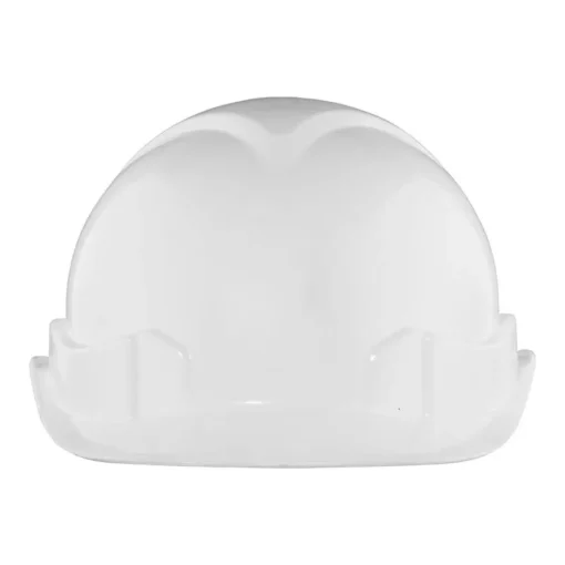 Casco Activex I Blanco Arnes Cinta 6 Puntas Ratchet - Imagen 2