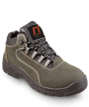 Zapato de Seguridad NS 580 Calzado de Seguridad Hombre Norseg
