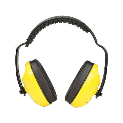 Fono Activex Cintillo SNR 25 DB
