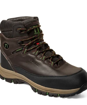 Zapato de Seguridad Gower Calzado de Seguridad Hombre Norseg