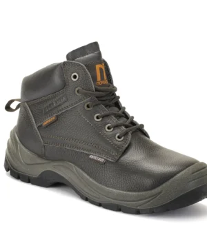 Zapato de seguridad NG 570 AC Calzado de Seguridad Hombre Mujer Norseg