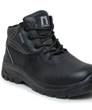 Zapato de Seguridad NG 430 Under Calzado de Seguridad Hombre Norseg