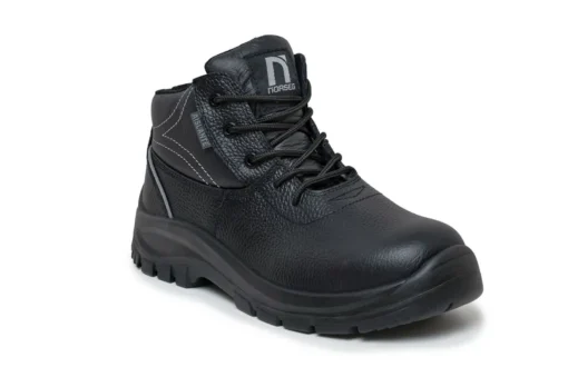Zapato de Seguridad NG 430 Under Calzado de Seguridad Hombre Norseg