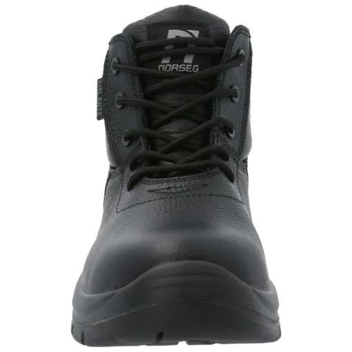 Zapato de Seguridad NG 430 Under Calzado de Seguridad Hombre Norseg - Imagen 4