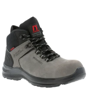 Zapato de Seguridad TRAIL CT Calzado de Seguridad Hombre Norseg