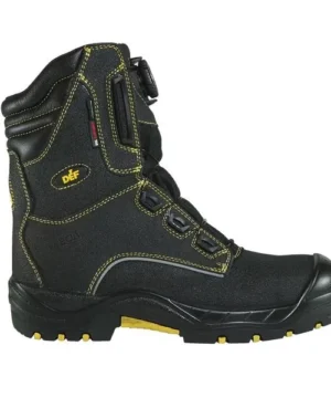 CALZADO SEGURIDAD DEFENDER BOTA HIMALAYA DF 850