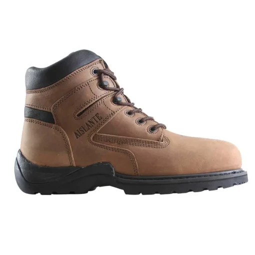 CALZADO SEGURIDAD DEFENDER BOTIN PLUS DF 950