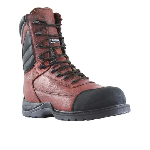 CALZADO SEGURIDAD DEFENDER BOTA MITO DF 925 - Imagen 2