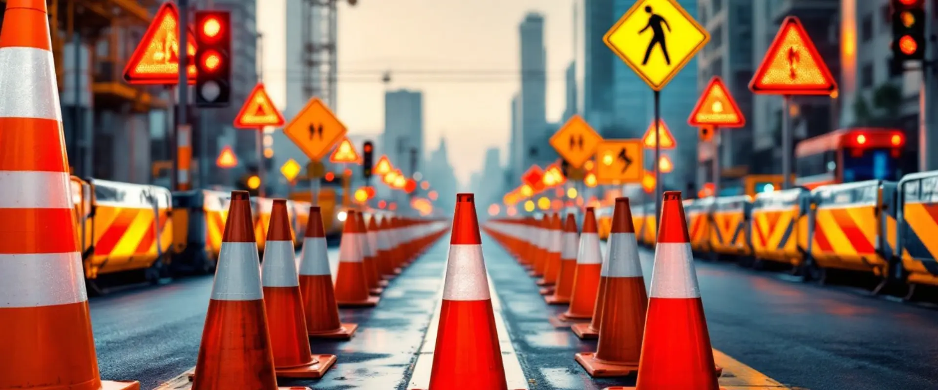 Seguridad Vial-banner-principal