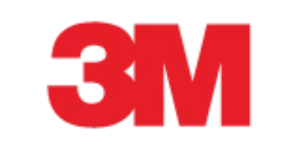 3M