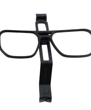 Adaptador lente optico para Full Face ATX 1500