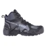 Botín V-Flex V79 Waterproof Gris