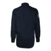 Camisa Ignifuga NFPA 13034 Azul Marino